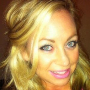 Meet your Posher, Jen